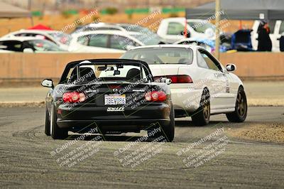 media/Dec-22-2024-Doghouse Garage (Sun) [[3dab8f9032]]/InterMed/Session 2 (Turns 12 13 and 14)/